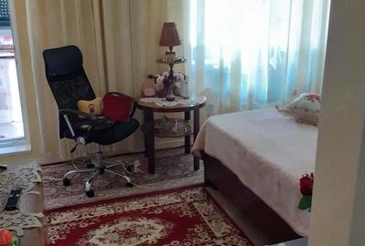 Apartament cu 3 camere decomandat în Pantelimon - 5