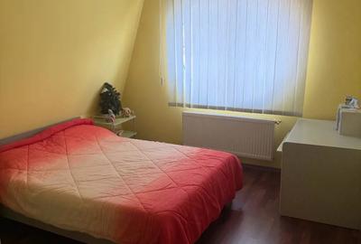 Apartament 2 camere, 93mp, langa Vama, bloc 2007 - 4