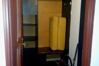 Apartament 2 camere decomandat - Belvedere Nicolina - 5