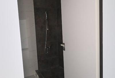 Societate Vinde Penthouse 3 camere Zona Pallady - 11