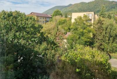 Apartament cu 3 camere decomandat, mobilat în Săsar - 8