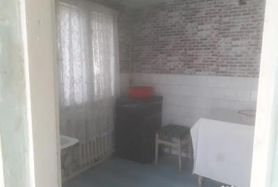Casă cu 2 camere cu Teren 350 Mp în Ultracentral - 7