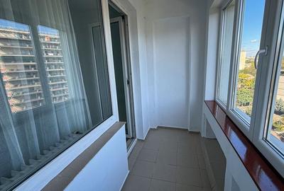Apartament 3 camere Dristor - metrou, stradal, mobilat si utilat modern, liber - 3