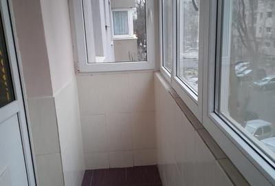 1 Decembrie la 5 minute de metrou - 2