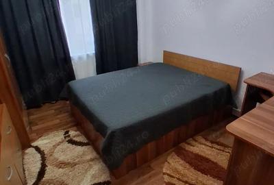 Apartament 2 camere, Pascani Vale - 4