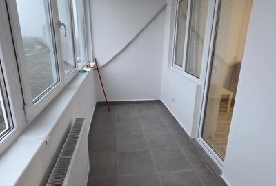 POPESTI LEORDENI - 11