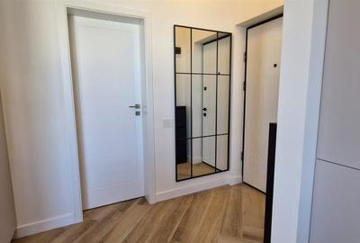Apartament cu 2 camere semidecomandat în Iosia - 4
