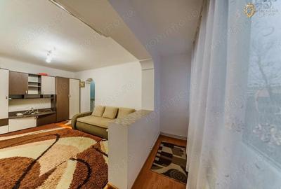 Apartament 2 camere de vanzare in Fortuna - 15