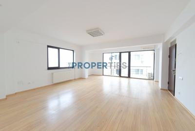 Birou, de 450 mp, în P-ța Victoriei - 4