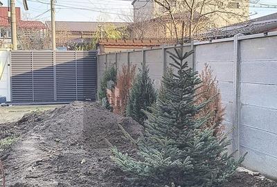 Casă individuală cu 2 camere cu Canalizare în Sălaj - 7