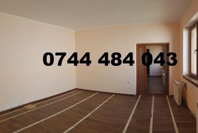 Casă cu 8 camere cu Teren 380 Mp în Dorobanți - 9