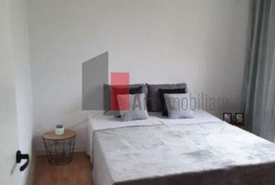 CASA DE VANZARE IN BUSTENI- POIANA TAPULUI - 24