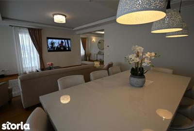 Casă cu 7 camere cu Teren 5000 Mp în Mitocu Dragomirnei - 15