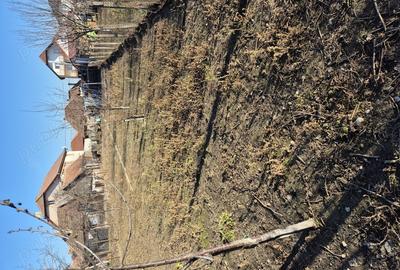 Vand sau schimb cu apartament - 1