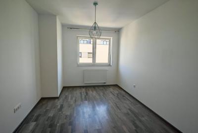 Apartament cu 3 camere semidecomandat, mobilat în Avantgarden - 6