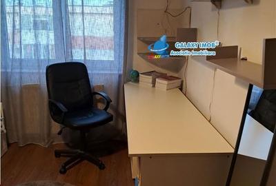 Apartament cu 3 camere decomandat în Banat - 4