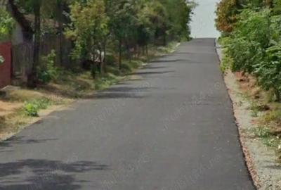 Casă cu 4 camere cu Teren 909 Mp în Ulmu - 4