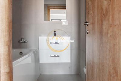 Apartament cu 2 camere decomandat în Theodor Pallady - 10