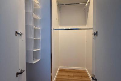 Apartament cu 3 camere decomandat în Sânnicoară - 3
