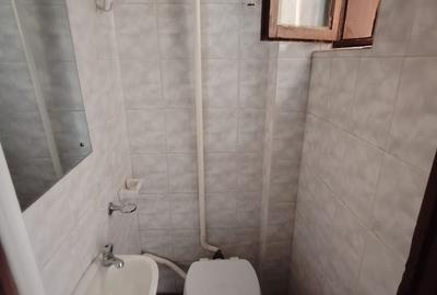 Apartament 4 camere situat la 2 min de Parcul Kiseleff - 12