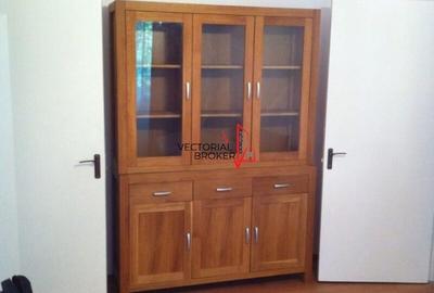 Apartament cu 2 camere semidecomandat în Vitan - 5