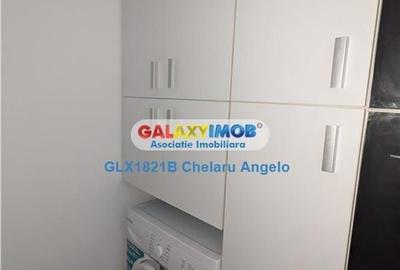 Parcul Carol Serena Apartaments duplex 2 cam. doua bai,parcare subtera - 8