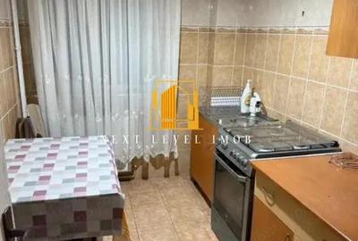 Apartament 2 camere/decomandat /Negru Voda - 3