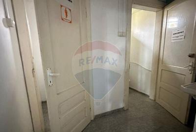 Spa?iu industrial de 300mp de inchiriat - 6