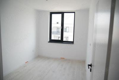 Duplex Timisoara - Mehala - 6
