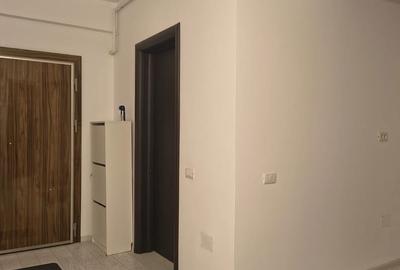 Garsonieră în Chiajna - 6