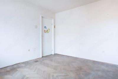 Apartament cu 3 camere decomandat în Griviței - 4
