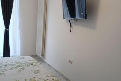 Apartament 2 camere + centrala proprie - Mamaia Nord - 3