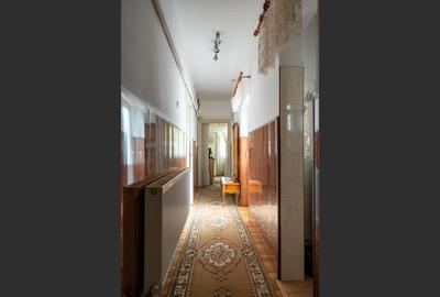 Oferta Vila interbelică zona Iancului - 20