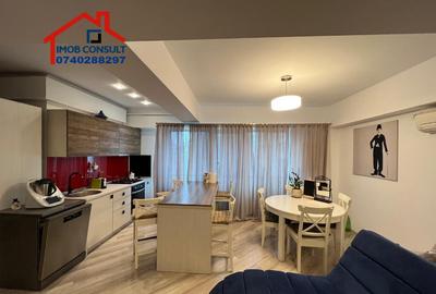 Totul NOU, primul CHIRIAS , Bloc NOU, cod CE 1045 - 6