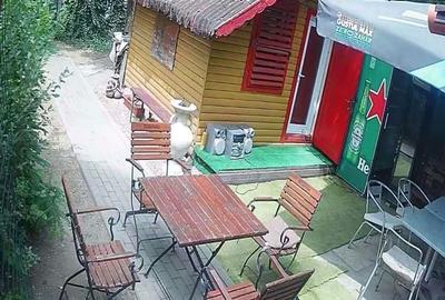 Casă în Bârzești - 2