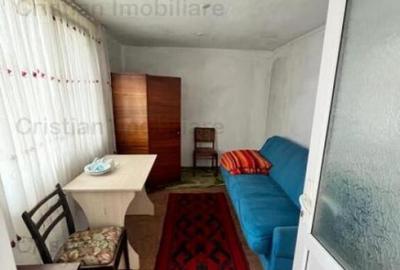 PRET EXCELENT Brailita Casa 4 cam 210mp teren, 8m front stra - 2