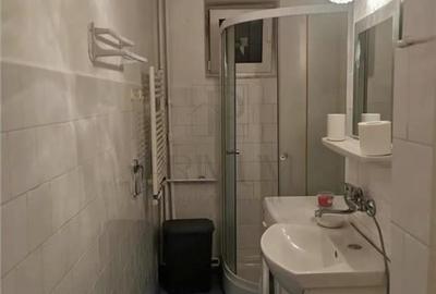 DACIA - 4 CAM - CENTRALA - BOXA - RENOVAT - ZONA EXCELENTA- - 10