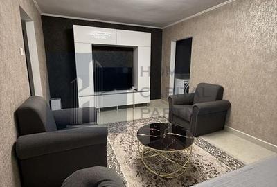 Apartament de inchiriat, 2 camere, Piata Progresul – 10 minute metrou - 1