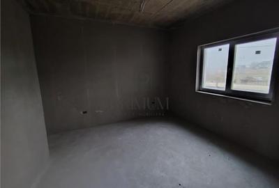 Duplex deosebit - zona linistita - toate utilitatile. - 5