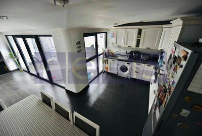 OPORTUNITATE CASA 5 CAMERE | ZONA CENTRALĂ + CURTE AMENAJATĂ - 3