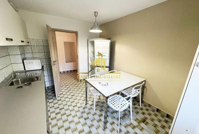 4 camere, modern, decomandat, balcon, 2 parcari, Zorilor, UMF 4 camere, modern, decomandat, balcon, 2 parcari, Zorilor, UMF - 10