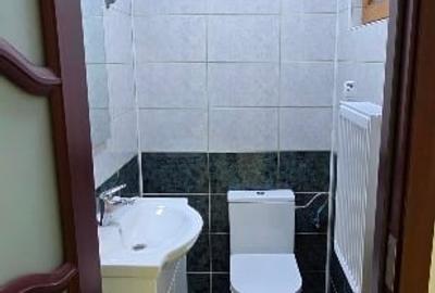 INCHIRIERE Casa 278 MPU Delea Veche - Budila, Renovat Liber Imediat - 13