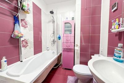 Apartament 3 camere de vanzare in Sopor, Cluj Napoca - 8