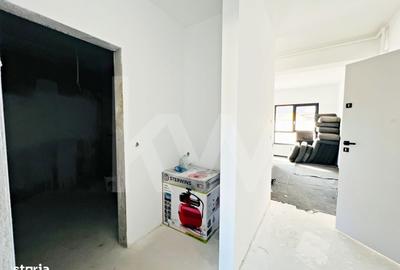 Apartament cu 2 camere în Șelimbăr - 3