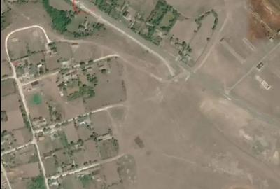 Teren de 1000 mp, în Plopeni - 8