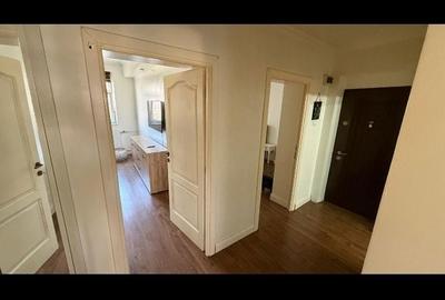 Apartament cu 2 camere decomandat în Popoveni - 4