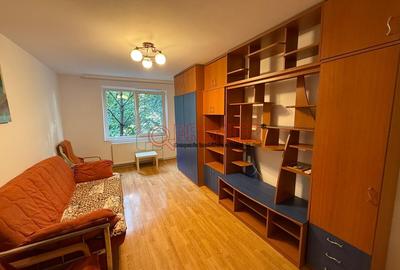 Oltenitei, str. Panselelor, 3 camere, disponibil imediat - 3