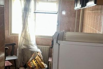 Apartament cu 2 camere decomandat în Rahova - 4