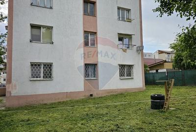 Garsoniera cu 1 camere in zona Burdujeni, Suceava - 3