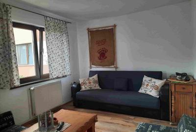 Casa  camere, zona Bulevard Vasile Milea - 14